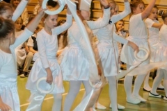 2017_DzienBDz_117