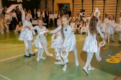 2017_DzienBDz_118