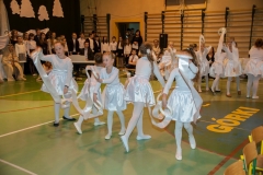 2017_DzienBDz_119