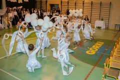2017_DzienBDz_120