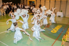 2017_DzienBDz_121