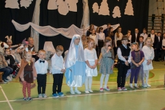 2017_DzienBDz_125