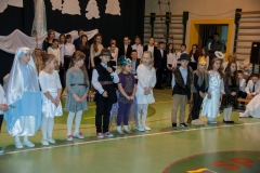 2017_DzienBDz_126