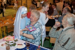 2017_DzienBDz_129