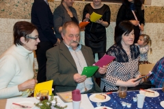 2017_DzienBDz_131