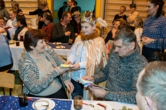 2017_DzienBDz_132