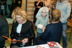 2017_DzienBDz_135