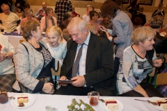 2017_DzienBDz_136