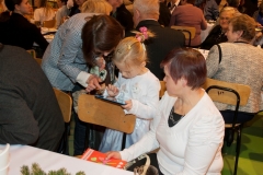2017_DzienBDz_137