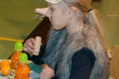 2017_DzienBDz_138