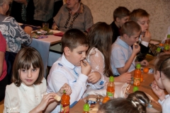 2017_DzienBDz_142