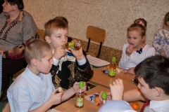 2017_DzienBDz_143