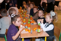 2017_DzienBDz_144