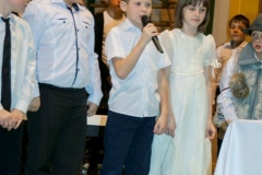 2017_DzienBDz_98