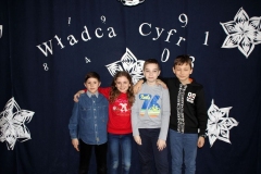 2016_Wladca-Cyfr_03