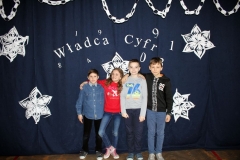 2016_Wladca-Cyfr_04