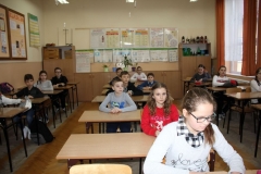 2016_Wladca-Cyfr_17