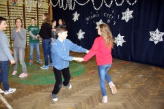 2016_Wladca-Cyfr_22
