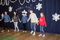 2016_Wladca-Cyfr_24