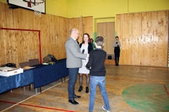 2016_Wladca-Cyfr_61