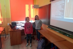 2017_TM_KLASA-IV_01