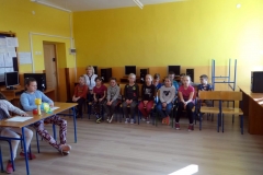 2017_TM_KLASA-IV_02
