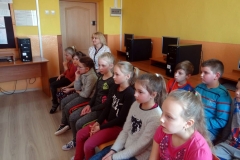 2017_TM_KLASA-IV_05