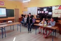 2017_TM_KLASA-IV_06