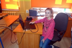2017_TM_KLASA-IV_07