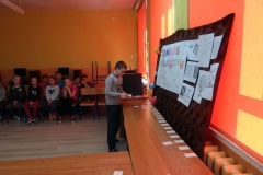 2017_TM_KLASA-IV_08