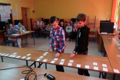 2017_TM_KLASA-IV_09