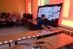2017_TM_KLASA-IV_12