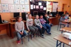 2017_TM_KLASA-IV_13