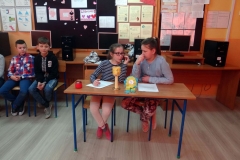2017_TM_KLASA-IV_14