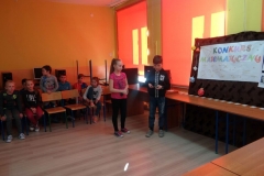 2017_TM_KLASA-IV_16