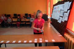 2017_TM_KLASA-IV_17