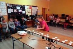 2017_TM_KLASA-IV_18