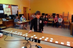 2017_TM_KLASA-IV_19