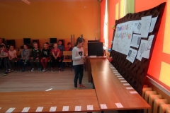 2017_TM_KLASA-IV_20