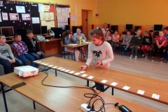 2017_TM_KLASA-IV_21