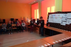 2017_TM_KLASA-IV_24
