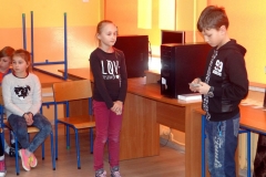 2017_TM_KLASA-IV_25