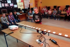 2017_TM_KLASA-IV_26