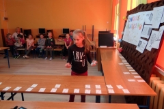 2017_TM_KLASA-IV_27