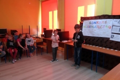 2017_TM_KLASA-IV_33