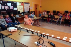 2017_TM_KLASA-IV_35