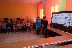 2017_TM_KLASA-IV_36