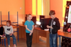 2017_TM_KLASA-IV_40