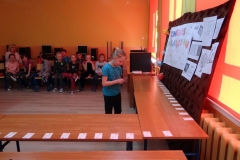 2017_TM_KLASA-IV_41