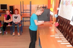 2017_TM_KLASA-IV_44